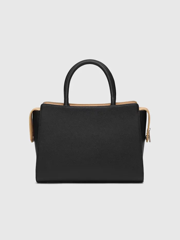 Megan Handbag