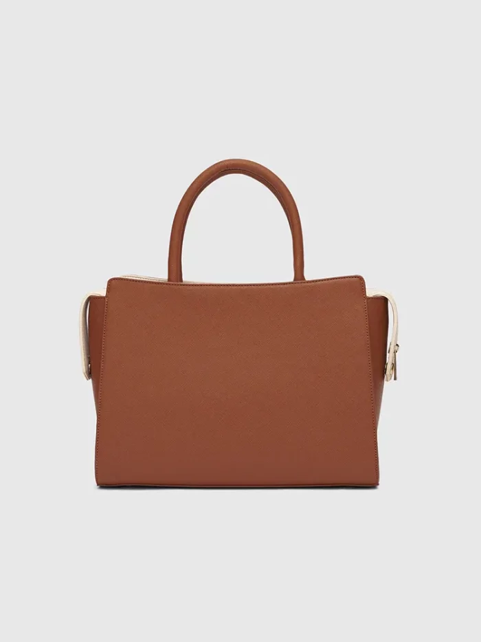 Megan Handbag
