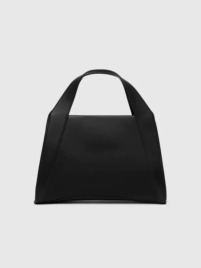 Risa Top Handle Bag